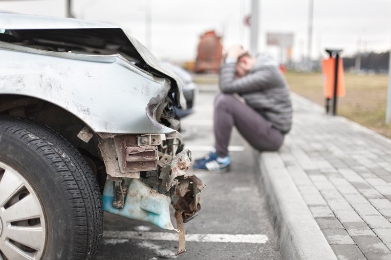 Mythbusters: Debunking Common Misconceptions About Accident Insurance